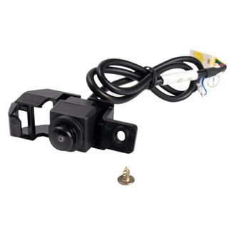 TRQ® - Rear View Camera
