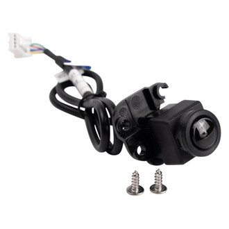 TRQ® - Rear View Camera