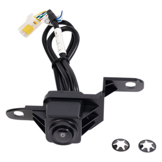 TRQ® - Park Assist Camera