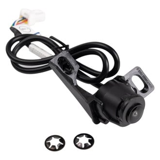 TRQ® - Park Assist Camera
