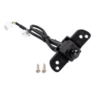 TRQ® - Rear View Camera