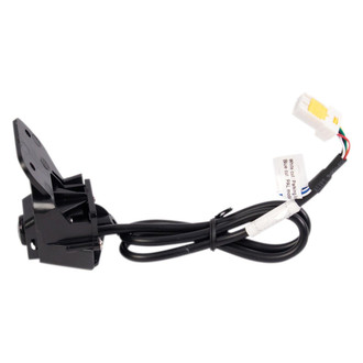 TRQ® - Rear View Camera