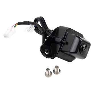 TRQ® - Rear View Camera