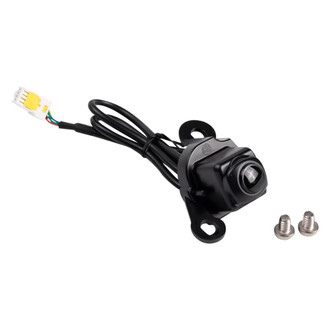 TRQ® - Rear View Camera