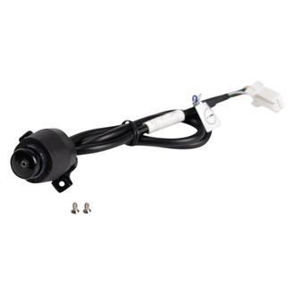 TRQ® - Rear View Camera