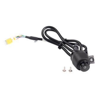 TRQ® - Rear Park Assist Camera