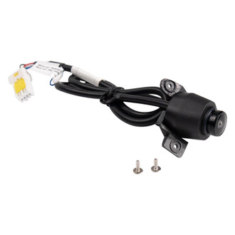 TRQ® - Rear View Camera