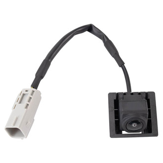 TRQ® - Park Assist Camera