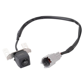 TRQ® - Rear View Camera