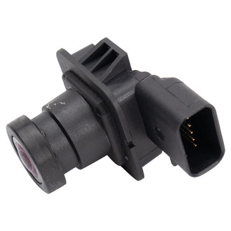 TRQ® - Park Assist Camera