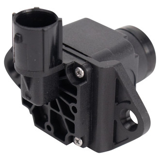 TRQ® - Rear View Camera