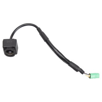 TRQ® - Park Assist Camera
