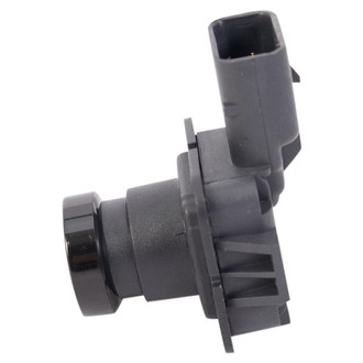 TRQ® - Park Assist Camera