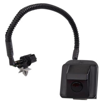 TRQ® - Park Assist Camera