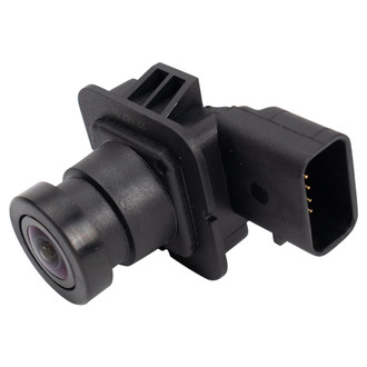 TRQ® - Park Assist Camera