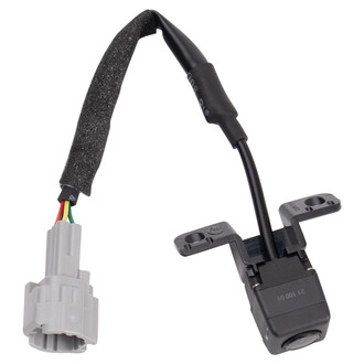 TRQ® - Park Assist Camera