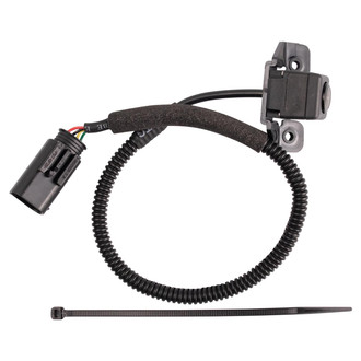 TRQ® - Rear Park Assist Camera