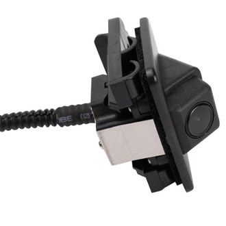 TRQ® - Rear Park Assist Camera