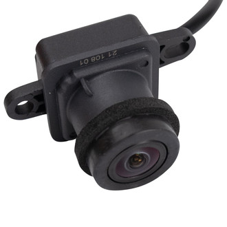 TRQ® - Park Assist Camera