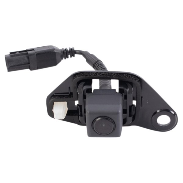 TRQ® - Rear View Camera