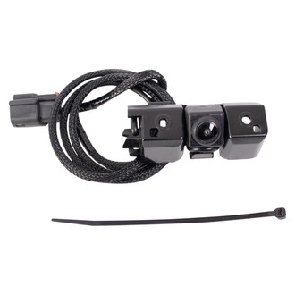 TRQ® - Park Assist Camera