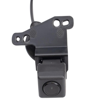 TRQ® - Rear Rear View Camera