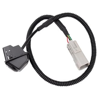 TRQ® - Park Assist Camera