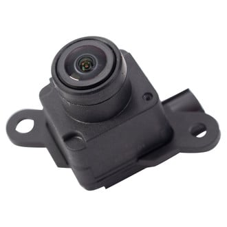 TRQ® - Park Assist Camera