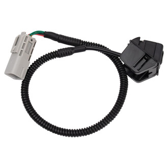 TRQ® - Park Assist Camera
