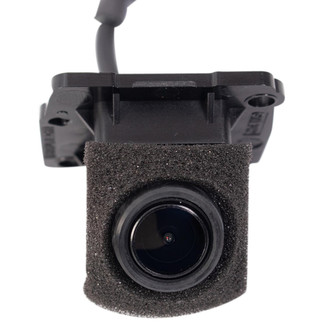 TRQ® - Park Assist Camera