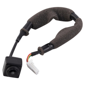 TRQ® - Rear Rear View Camera