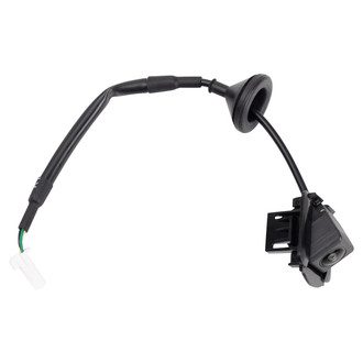 TRQ® - Park Assist Camera