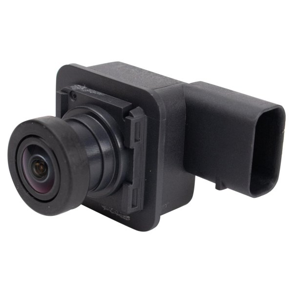 TRQ® - Rear View Camera