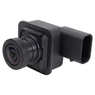 TRQ® - Rear View Camera