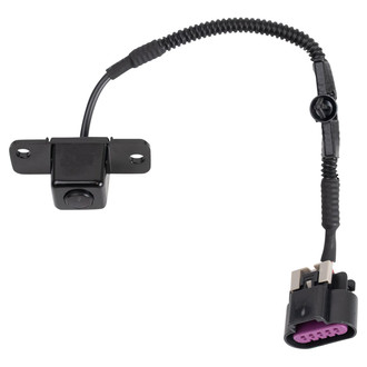 TRQ® - Park Assist Camera