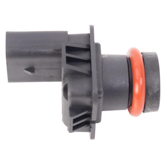 TRQ® - Park Assist Camera