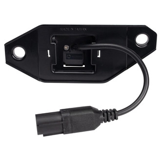 TRQ® - Park Assist Camera