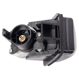 TRQ® - Park Assist Camera