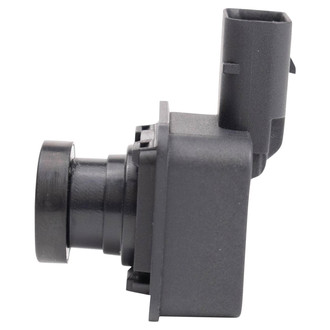 TRQ® - Rear View Camera