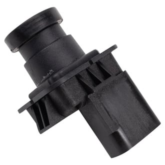 TRQ® - Park Assist Camera