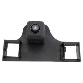 TRQ® - Rear Park Assist Camera