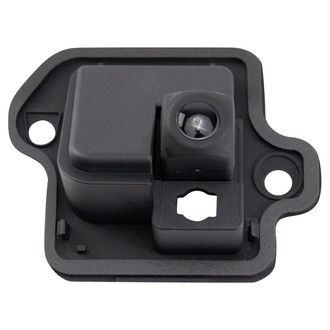 TRQ® - Park Assist Camera
