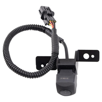 TRQ® - Rear Park Assist Camera