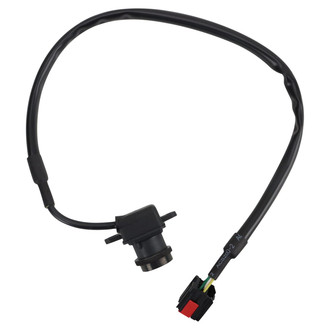 TRQ® - Park Assist Camera