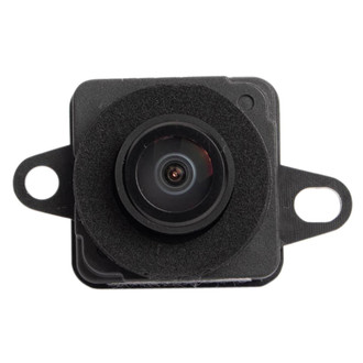 TRQ® - Park Assist Camera