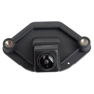 TRQ® - Park Assist Camera