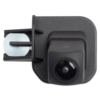 TRQ® - Park Assist Camera
