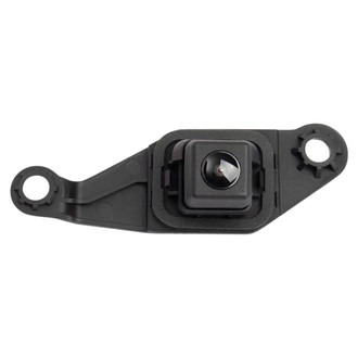 TRQ® - Rear Park Assist Camera