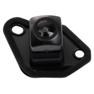 TRQ® - Rear Park Assist Camera