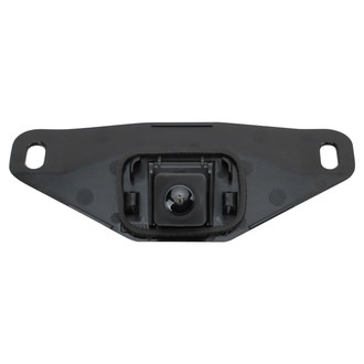 TRQ® - Park Assist Camera